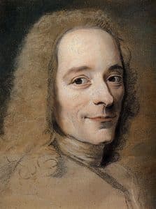 preparation-to-the-portrait-of-voltaire-1