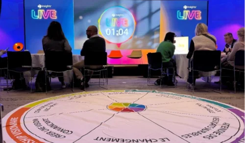 Insights Live 25/11/2025