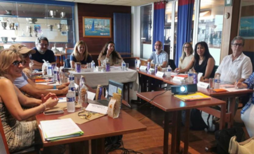 Séminaire JP2A GENESE 2025